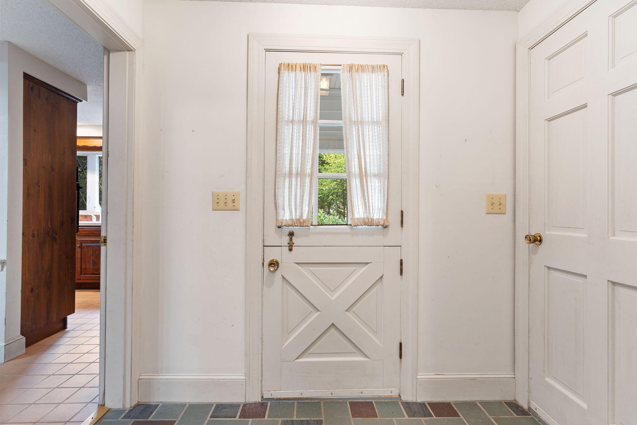 19 Bay View Terrace Saco, ME 04072 - Photo 21 of 48 20