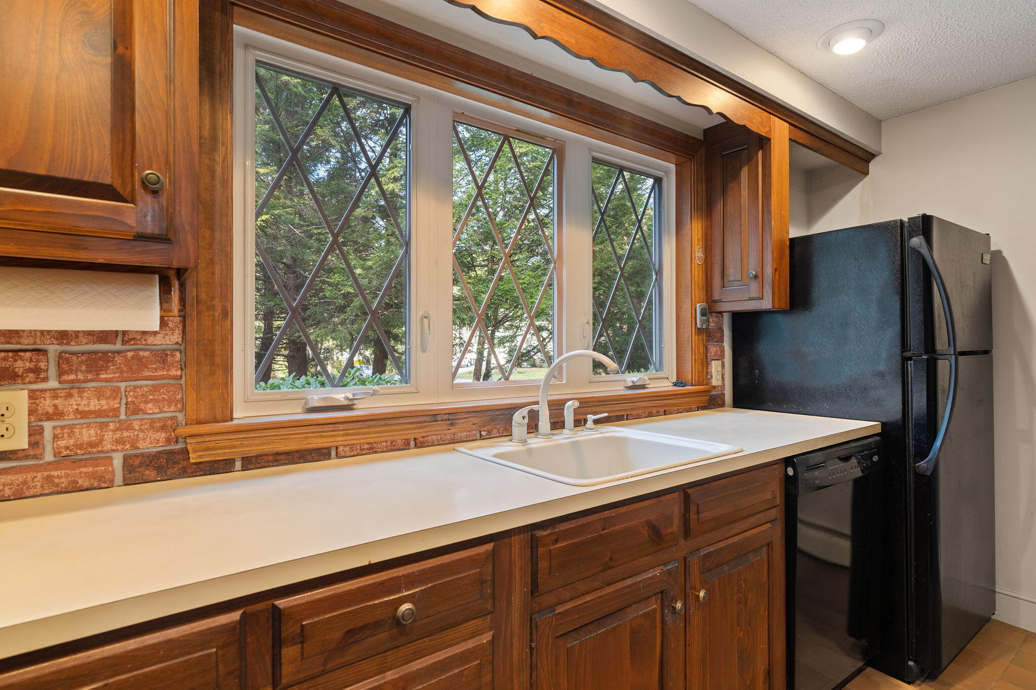 19 Bay View Terrace Saco, ME 04072 - Photo 23 of 48 22