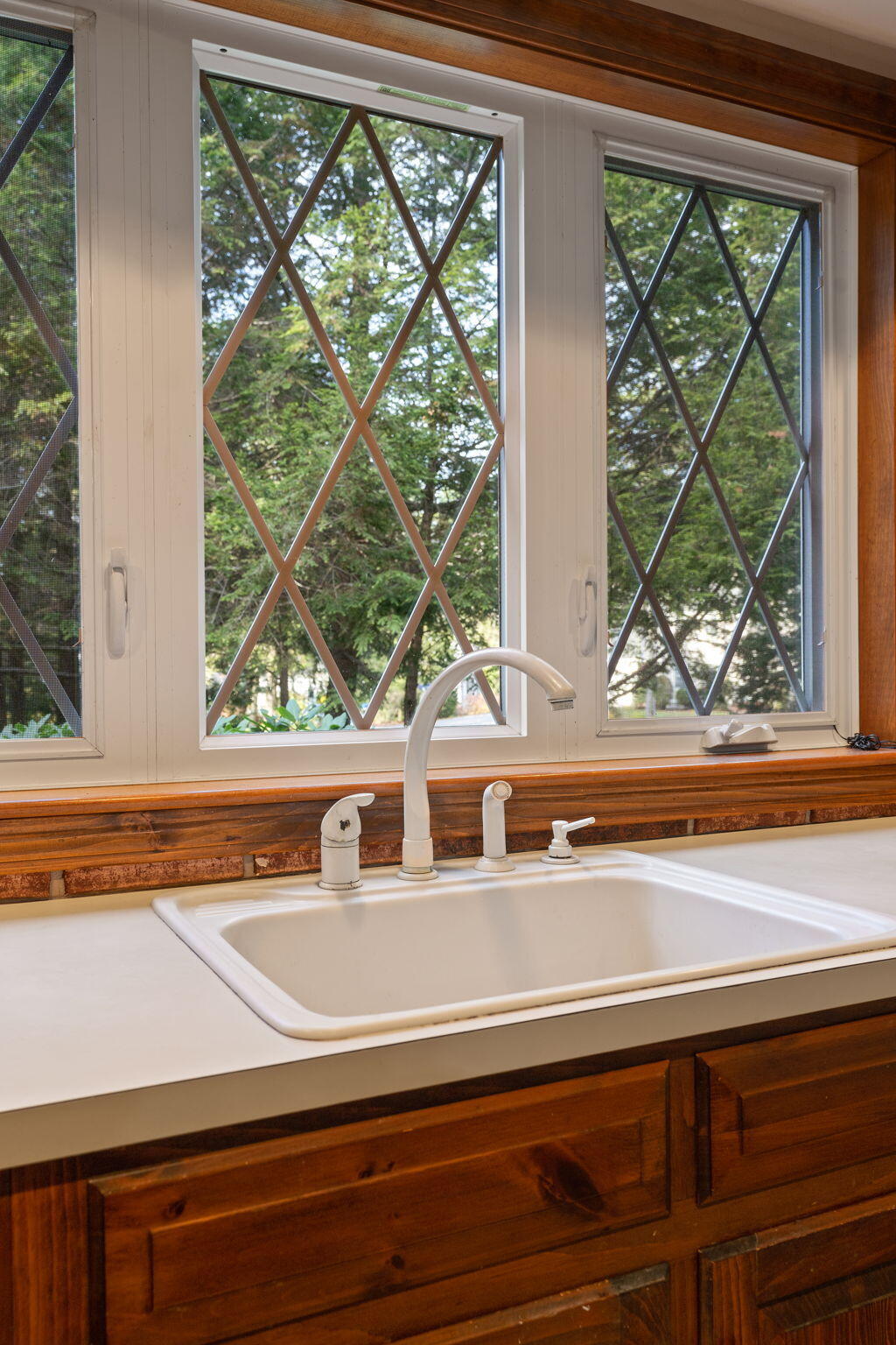 19 Bay View Terrace Saco, ME 04072 - Photo 24 of 48 23