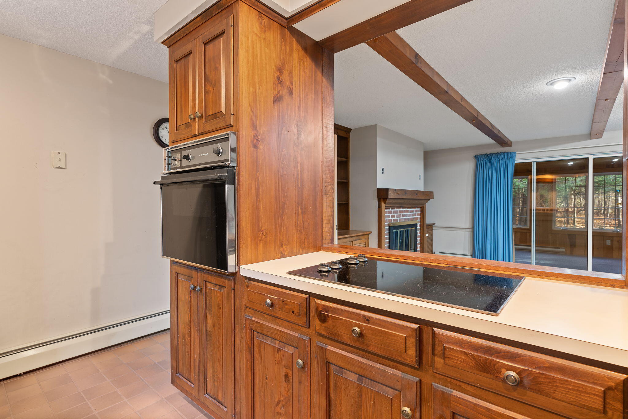 19 Bay View Terrace Saco, ME 04072 - Photo 25 of 48 24