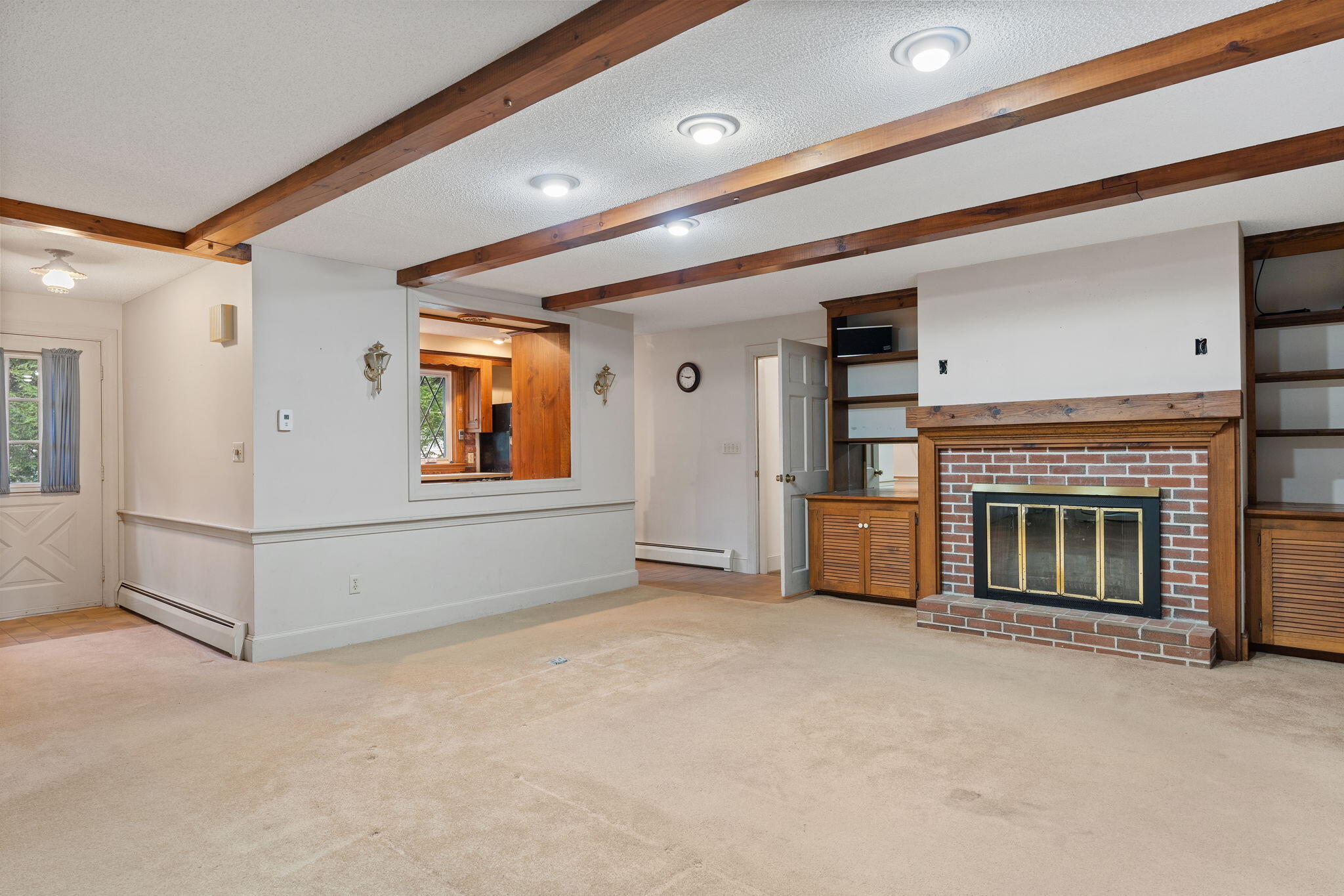 19 Bay View Terrace Saco, ME 04072 - Photo 26 of 48 25
