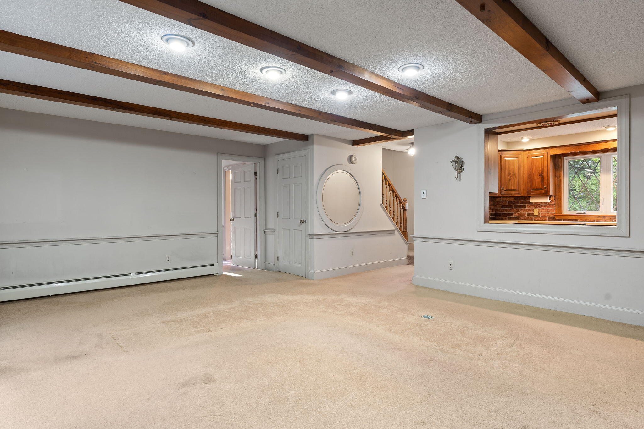 19 Bay View Terrace Saco, ME 04072 - Photo 27 of 48 26