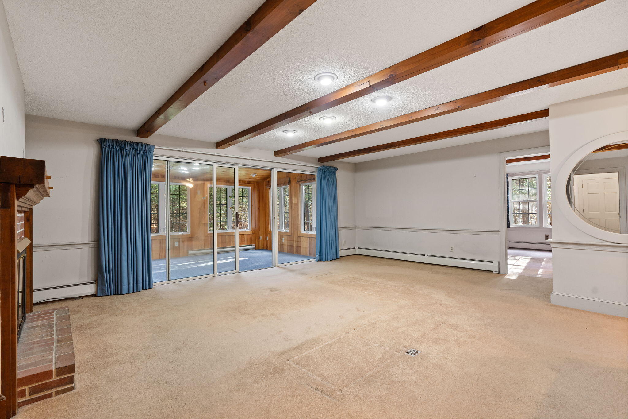 19 Bay View Terrace Saco, ME 04072 - Photo 28 of 48 27