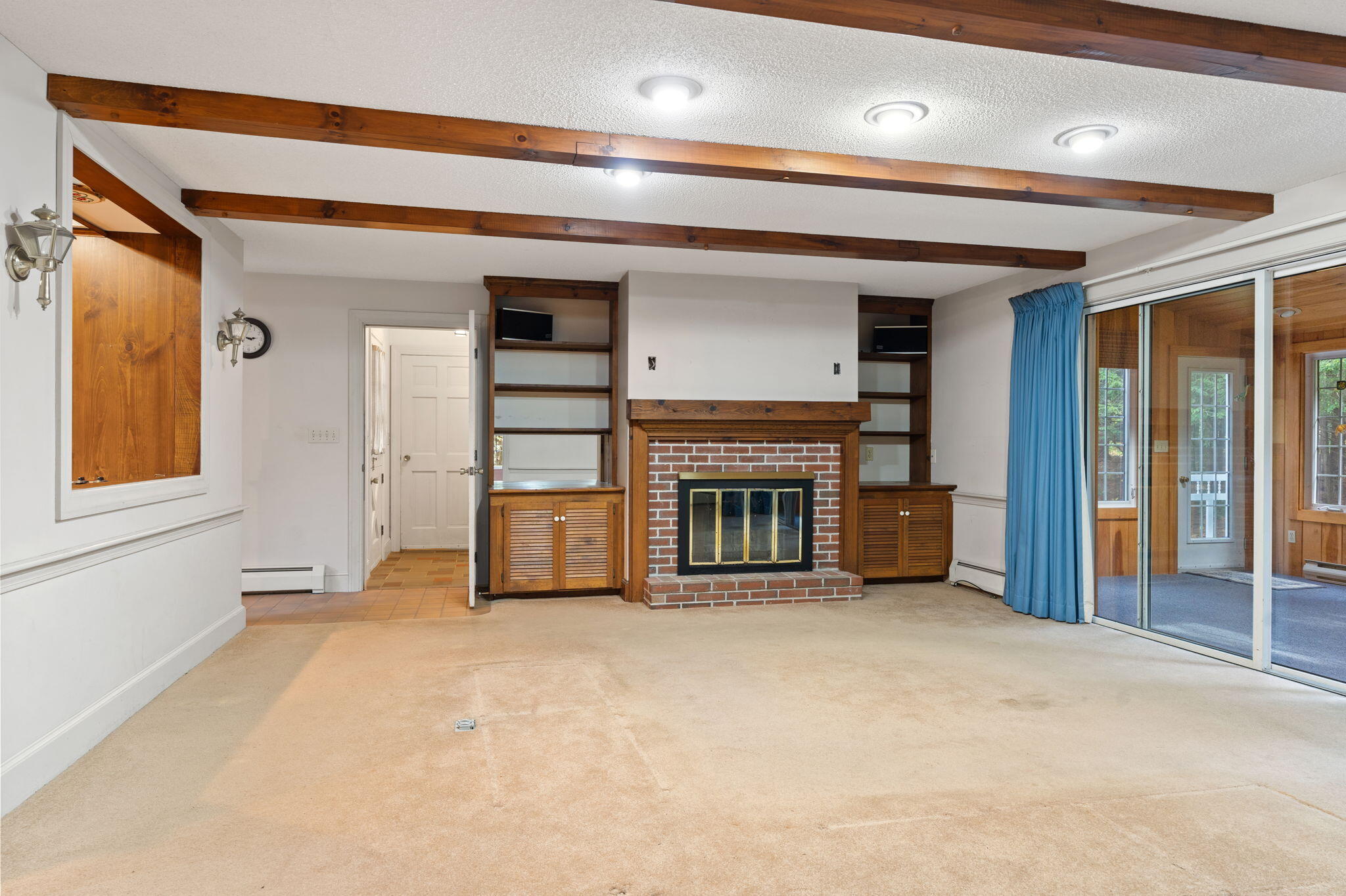 19 Bay View Terrace Saco, ME 04072 - Photo 29 of 48 28