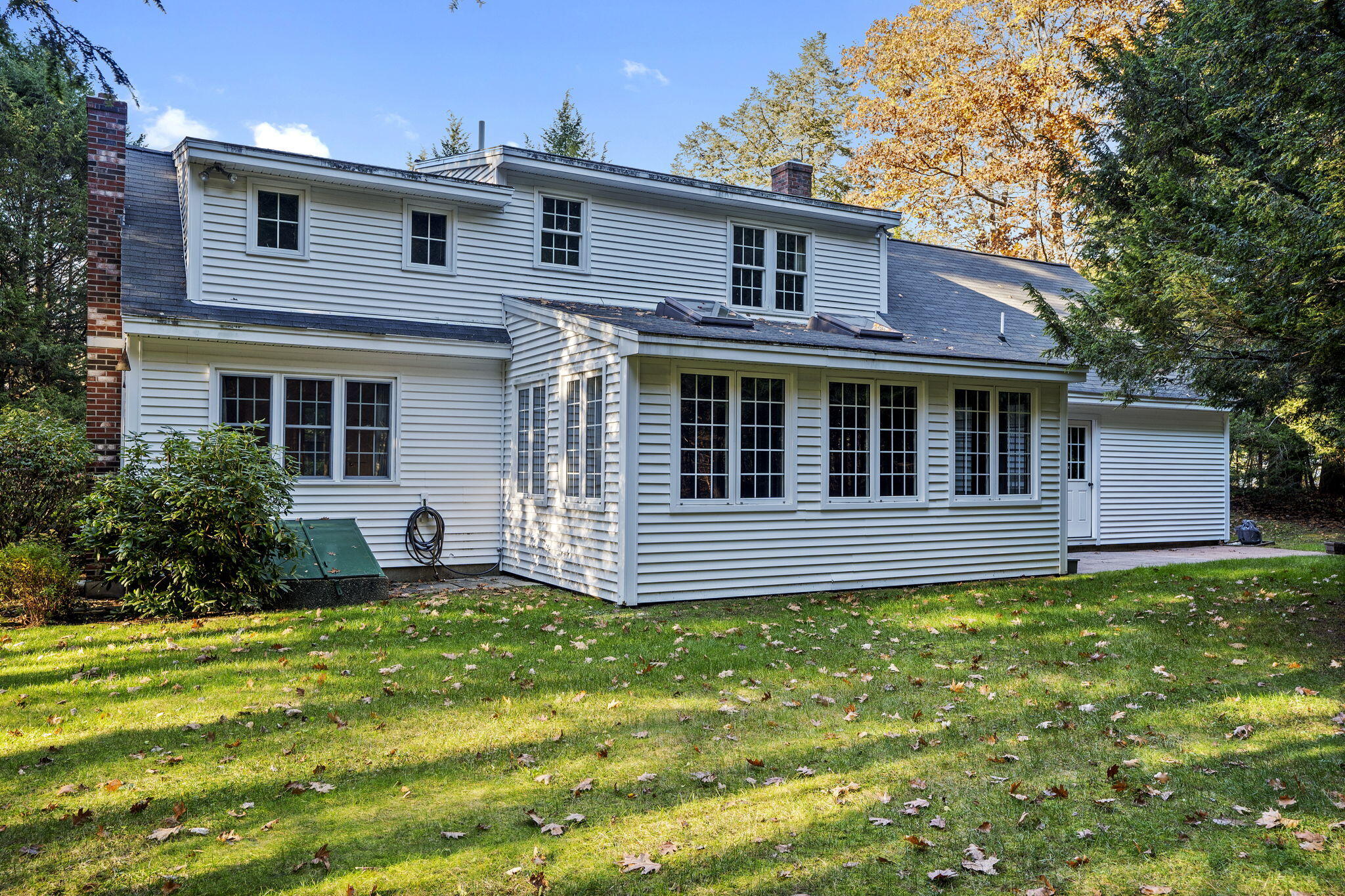 19 Bay View Terrace Saco, ME 04072 - Photo 3 of 48 3