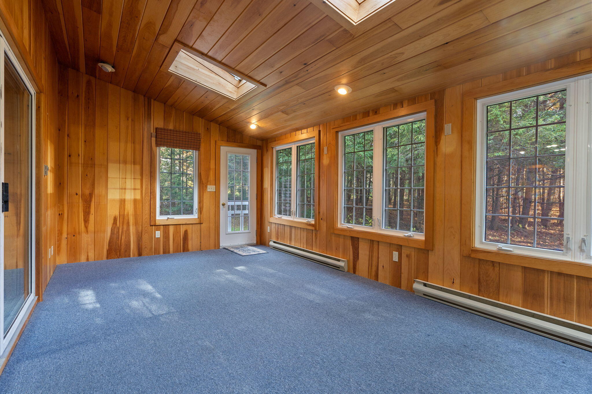 19 Bay View Terrace Saco, ME 04072 - Photo 31 of 48 30