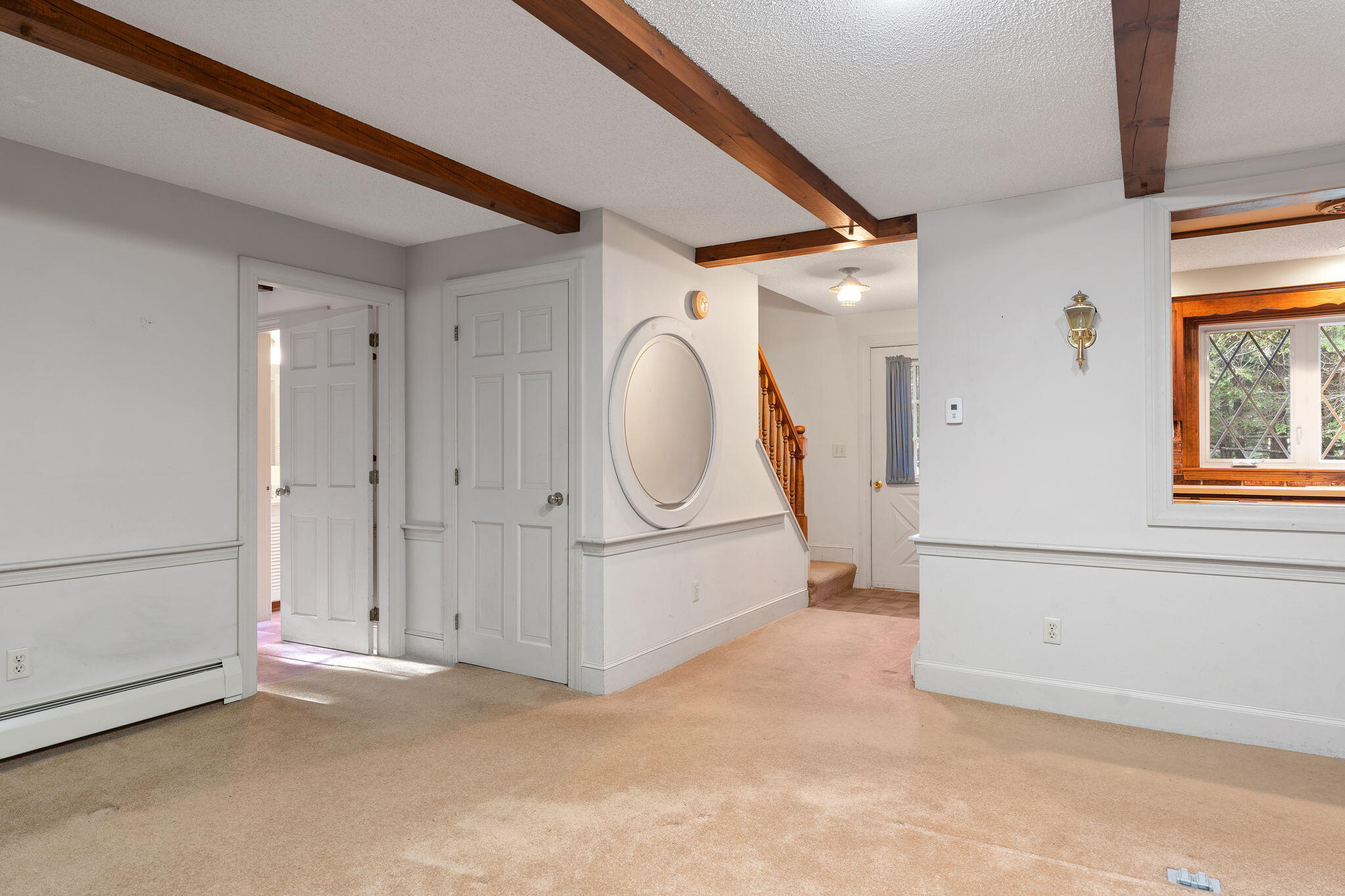 19 Bay View Terrace Saco, ME 04072 - Photo 32 of 48 31