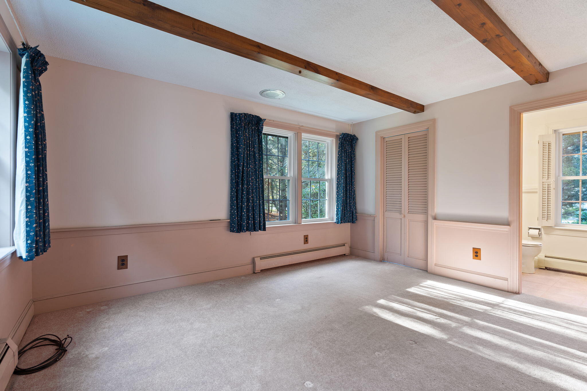 19 Bay View Terrace Saco, ME 04072 - Photo 33 of 48 32