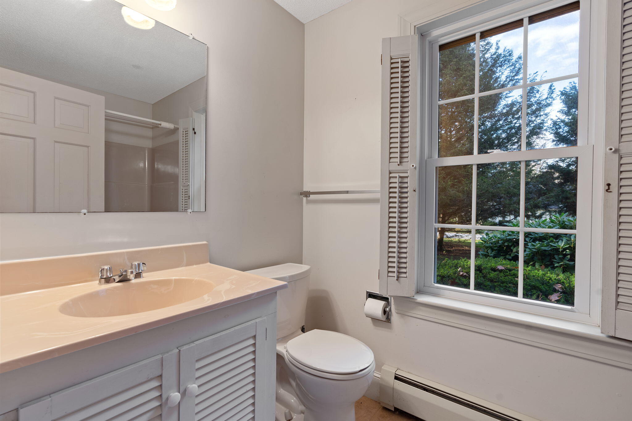19 Bay View Terrace Saco, ME 04072 - Photo 34 of 48 33