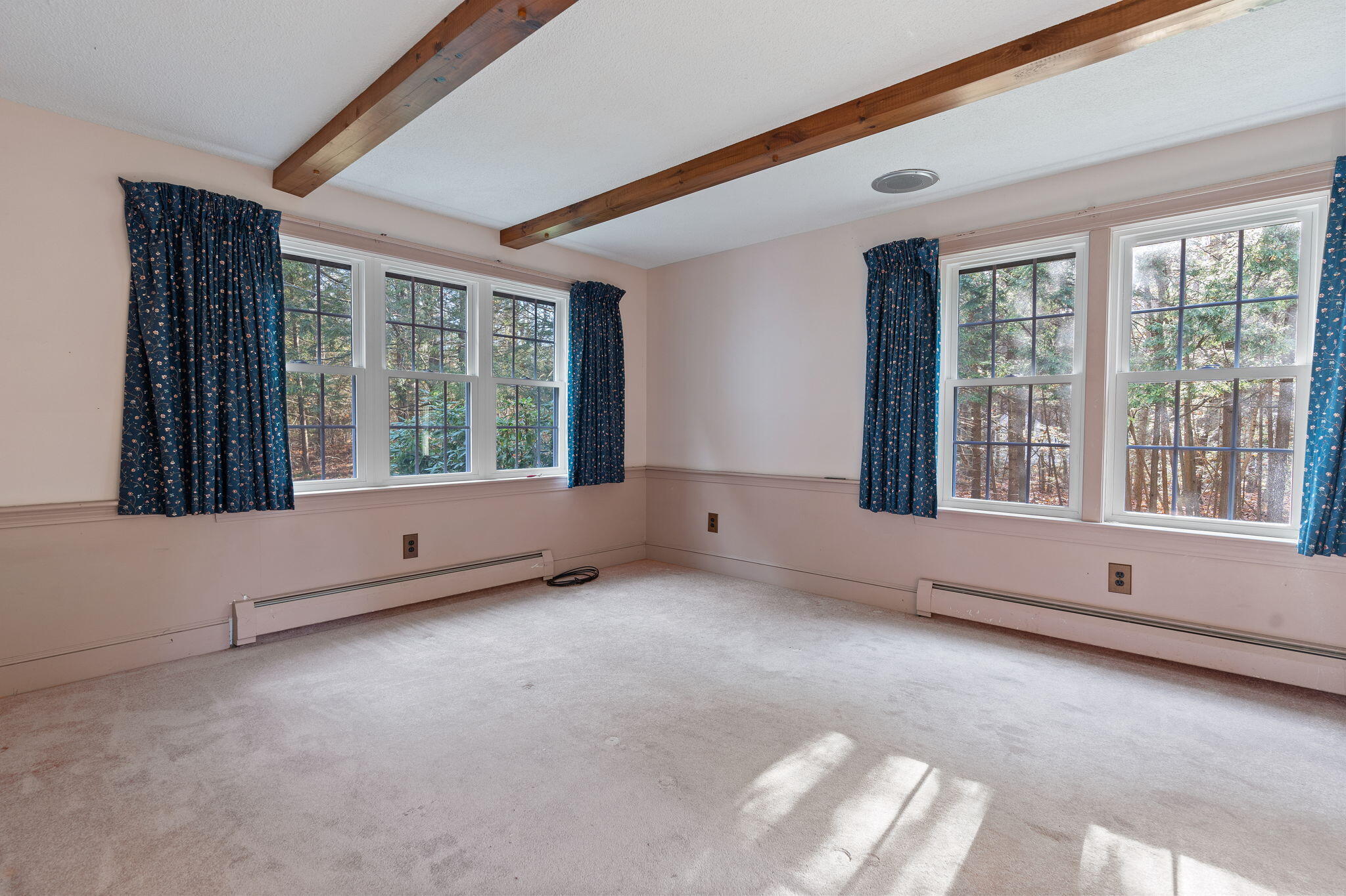 19 Bay View Terrace Saco, ME 04072 - Photo 35 of 48 34