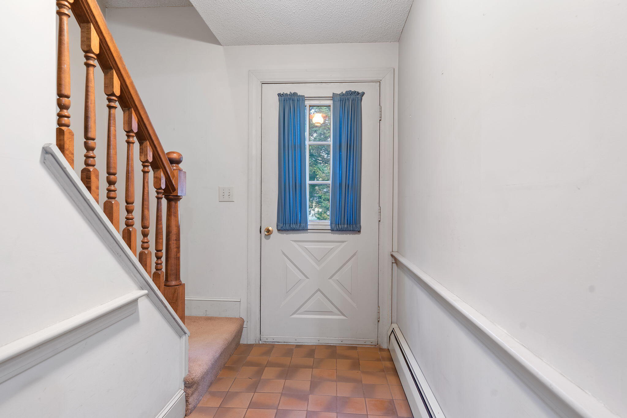 19 Bay View Terrace Saco, ME 04072 - Photo 36 of 48 35