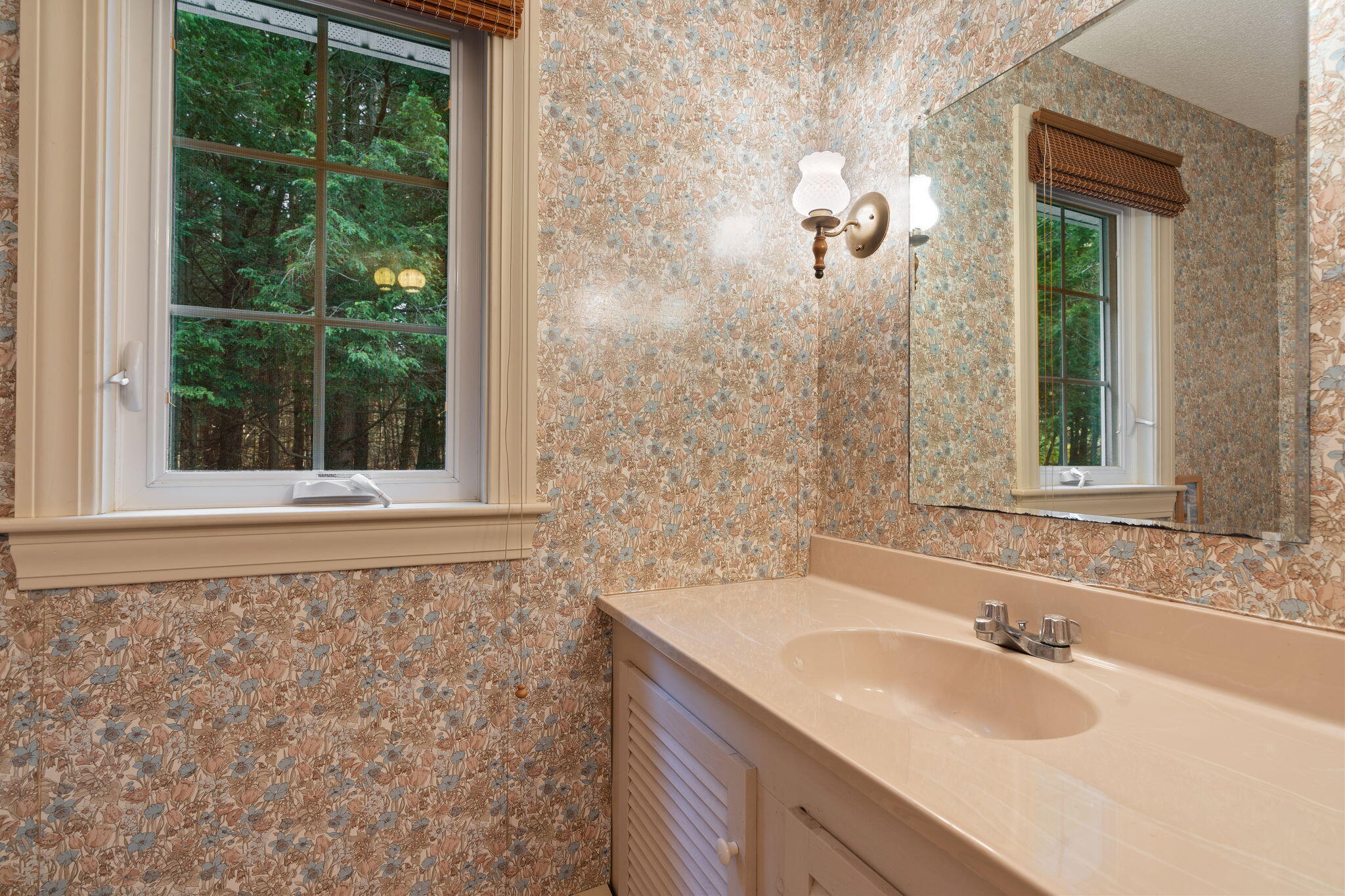 19 Bay View Terrace Saco, ME 04072 - Photo 37 of 48 36