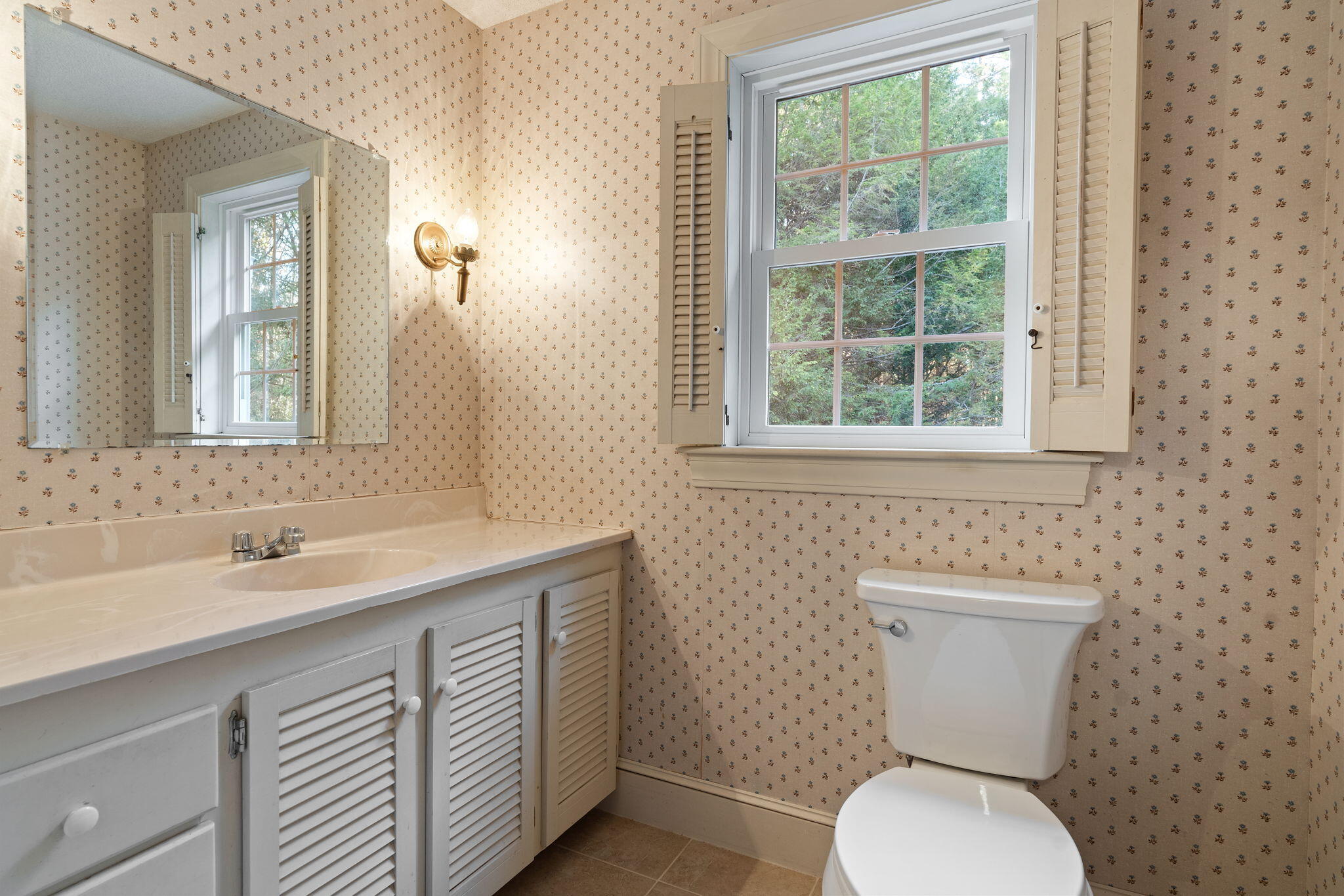 19 Bay View Terrace Saco, ME 04072 - Photo 38 of 48 37