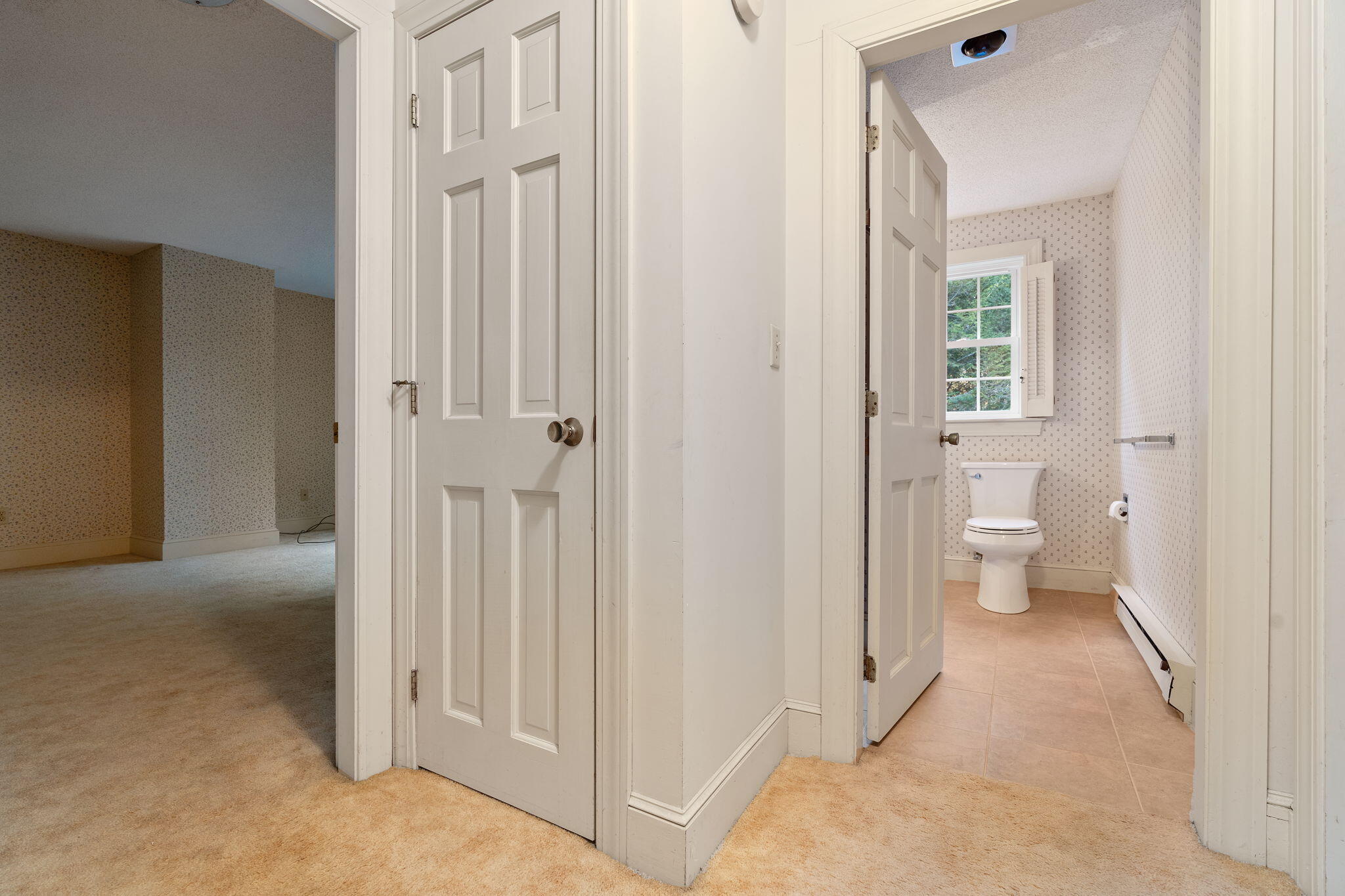 19 Bay View Terrace Saco, ME 04072 - Photo 39 of 48 38