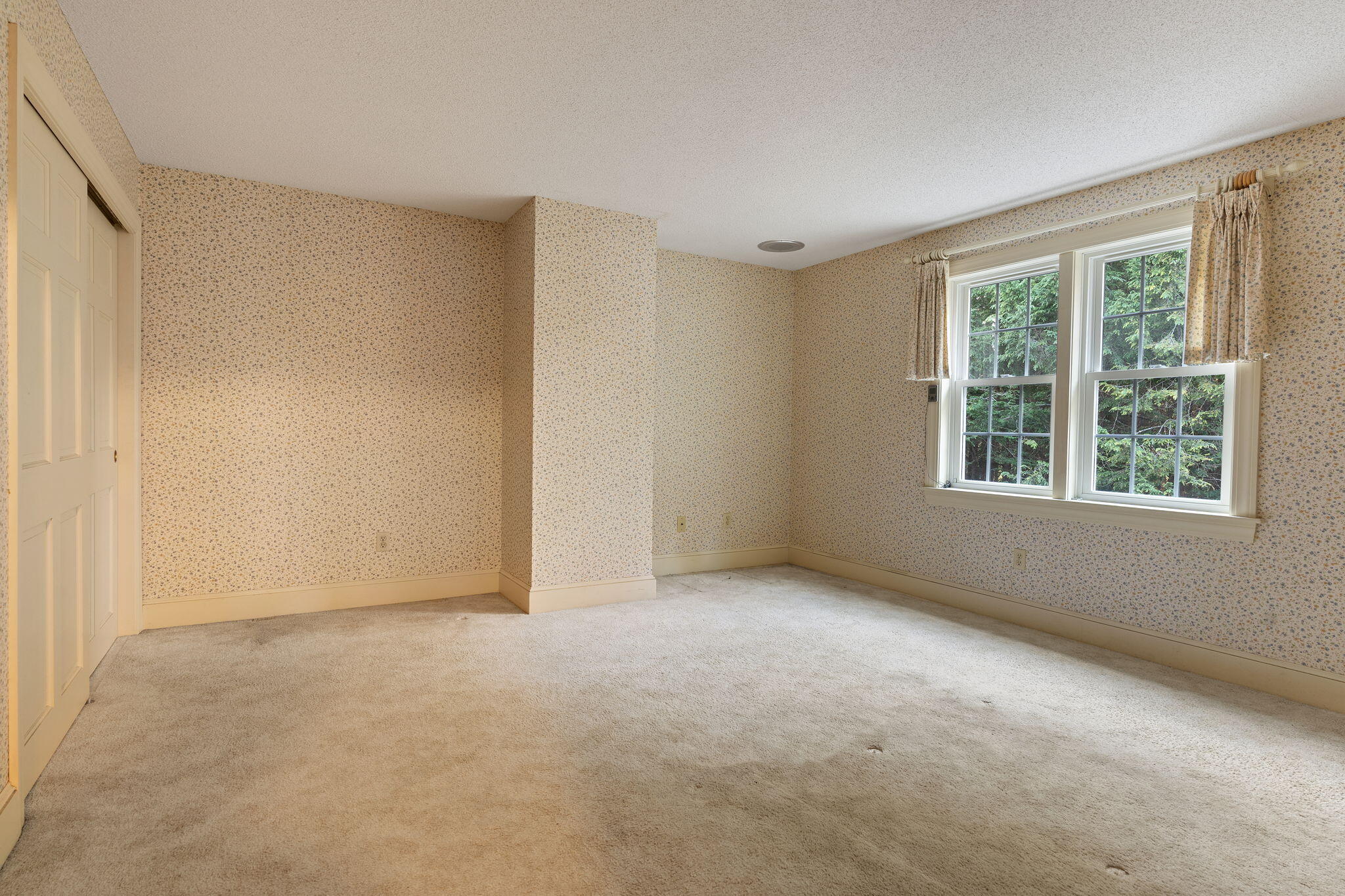 19 Bay View Terrace Saco, ME 04072 - Photo 40 of 48 39
