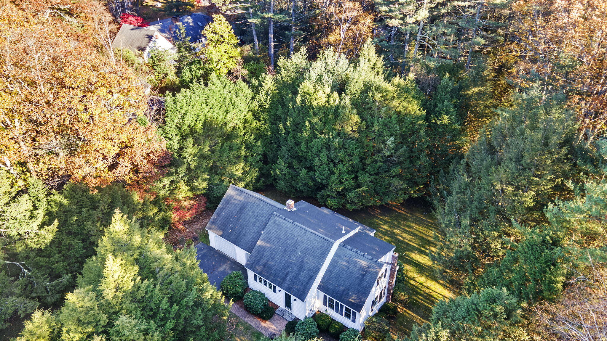 19 Bay View Terrace Saco, ME 04072 - Photo 4 of 48 4