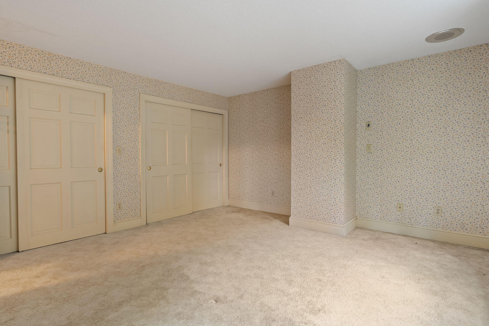 19 Bay View Terrace Saco, ME 04072 - Photo 41 of 48 40