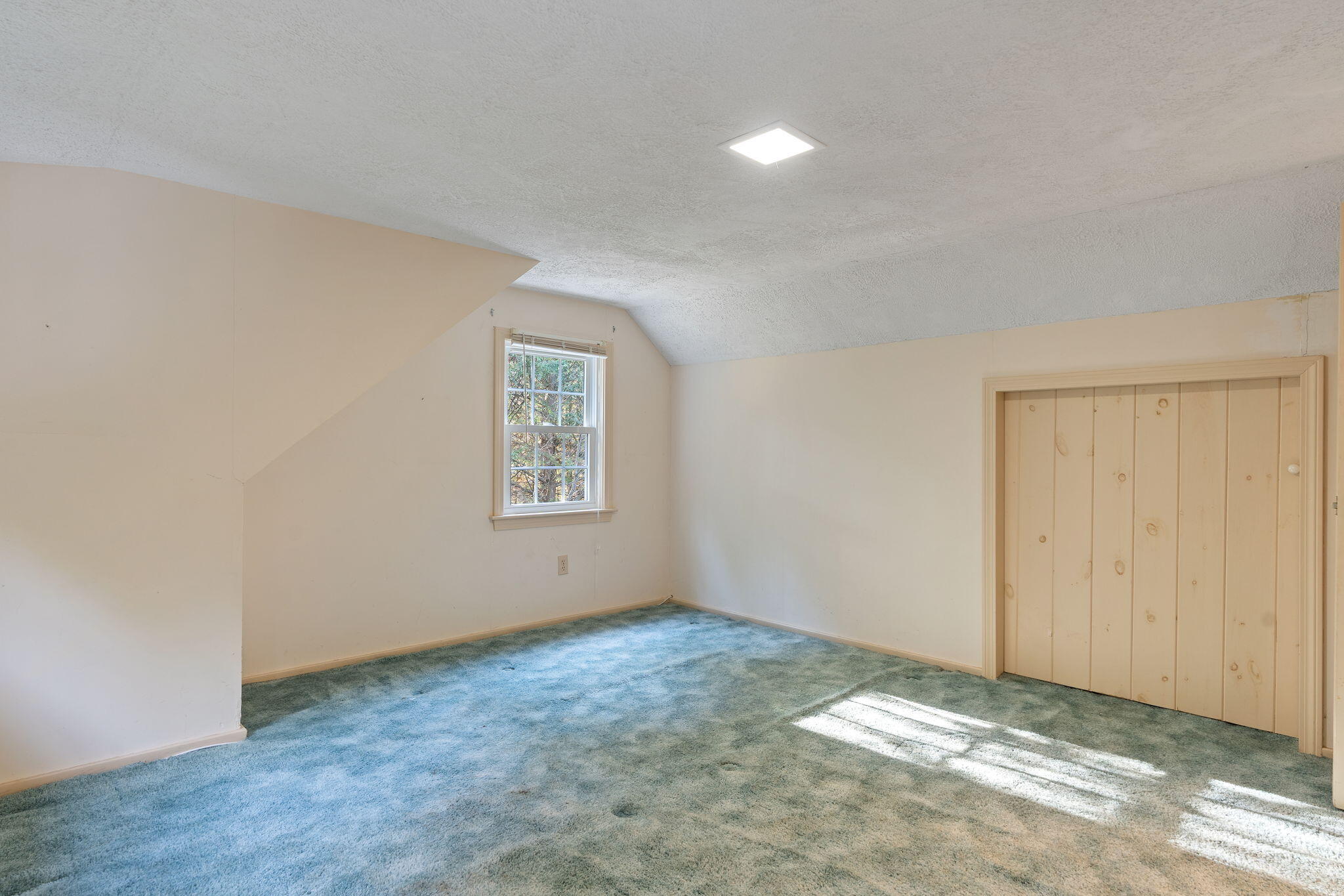 19 Bay View Terrace Saco, ME 04072 - Photo 42 of 48 41