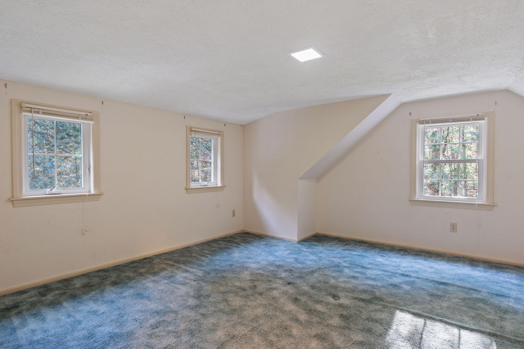 19 Bay View Terrace Saco, ME 04072 - Photo 43 of 48 42