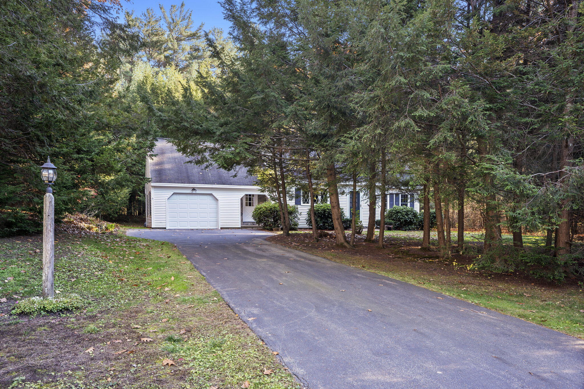 19 Bay View Terrace Saco, ME 04072 - Photo 44 of 48 43