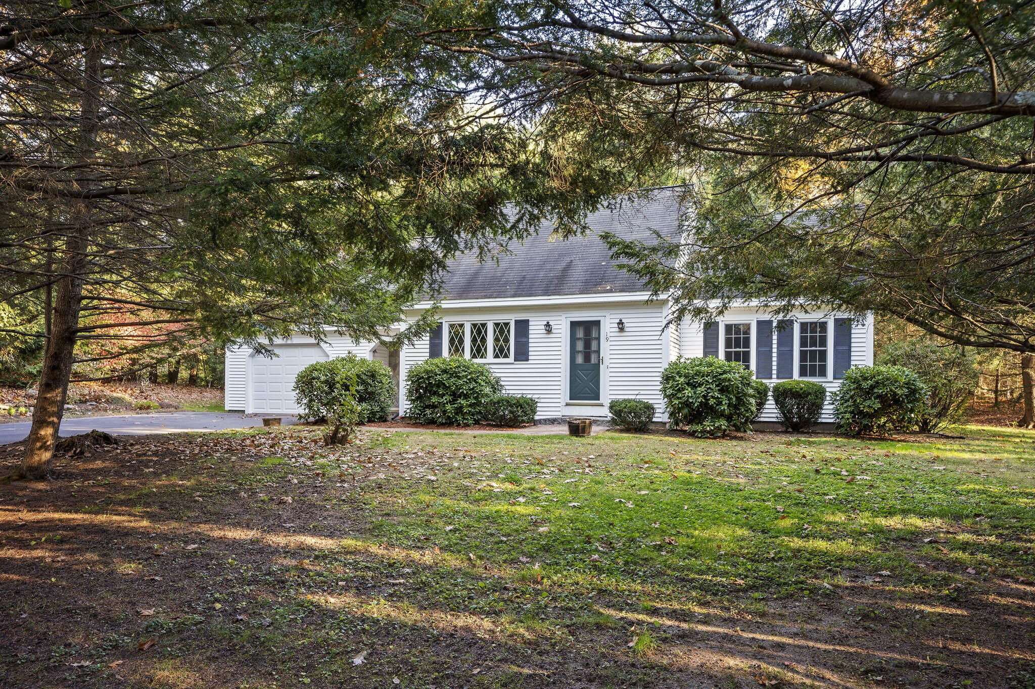 19 Bay View Terrace Saco, ME 04072 - Photo 45 of 48 44