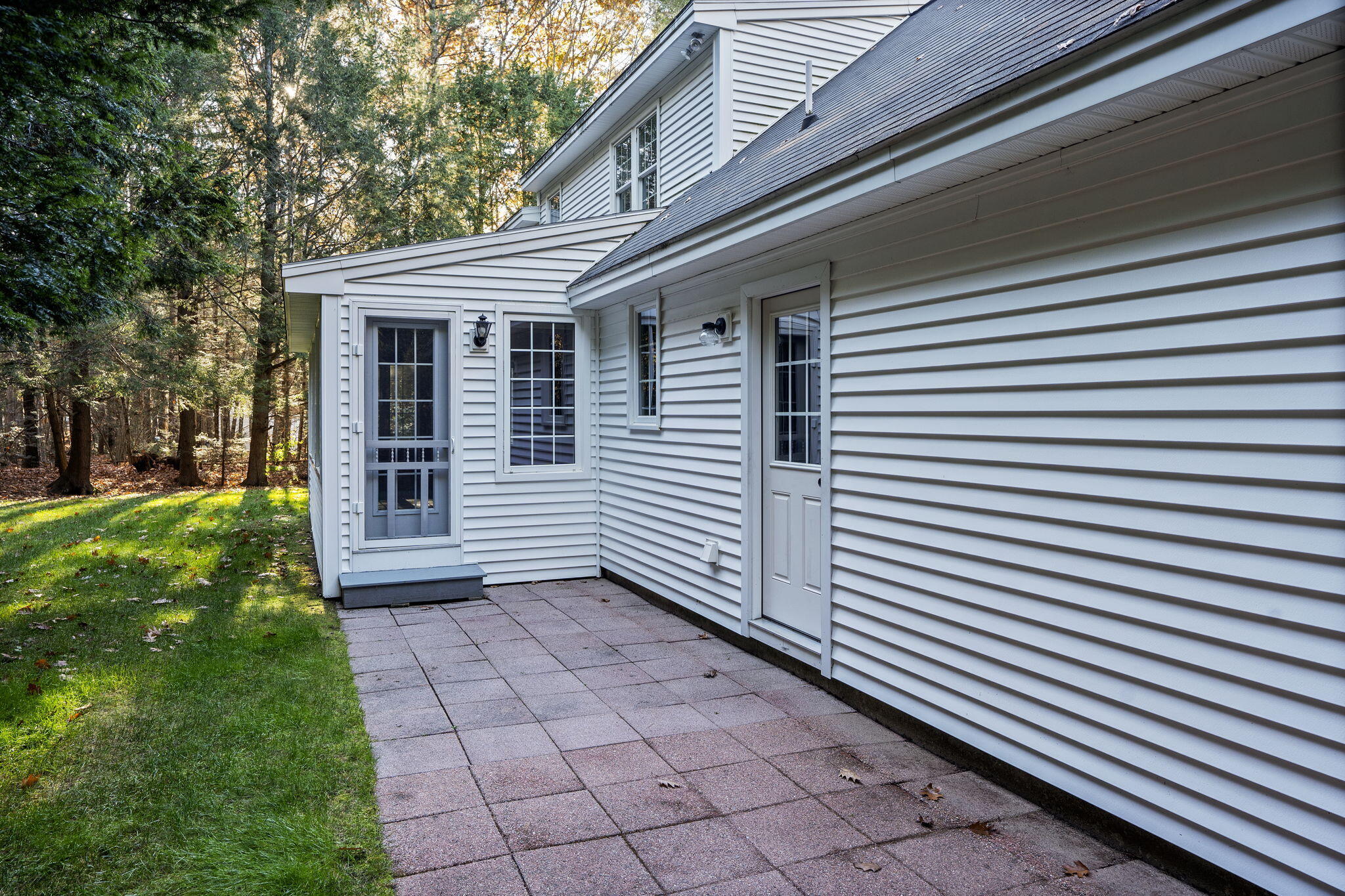 19 Bay View Terrace Saco, ME 04072 - Photo 46 of 48 45