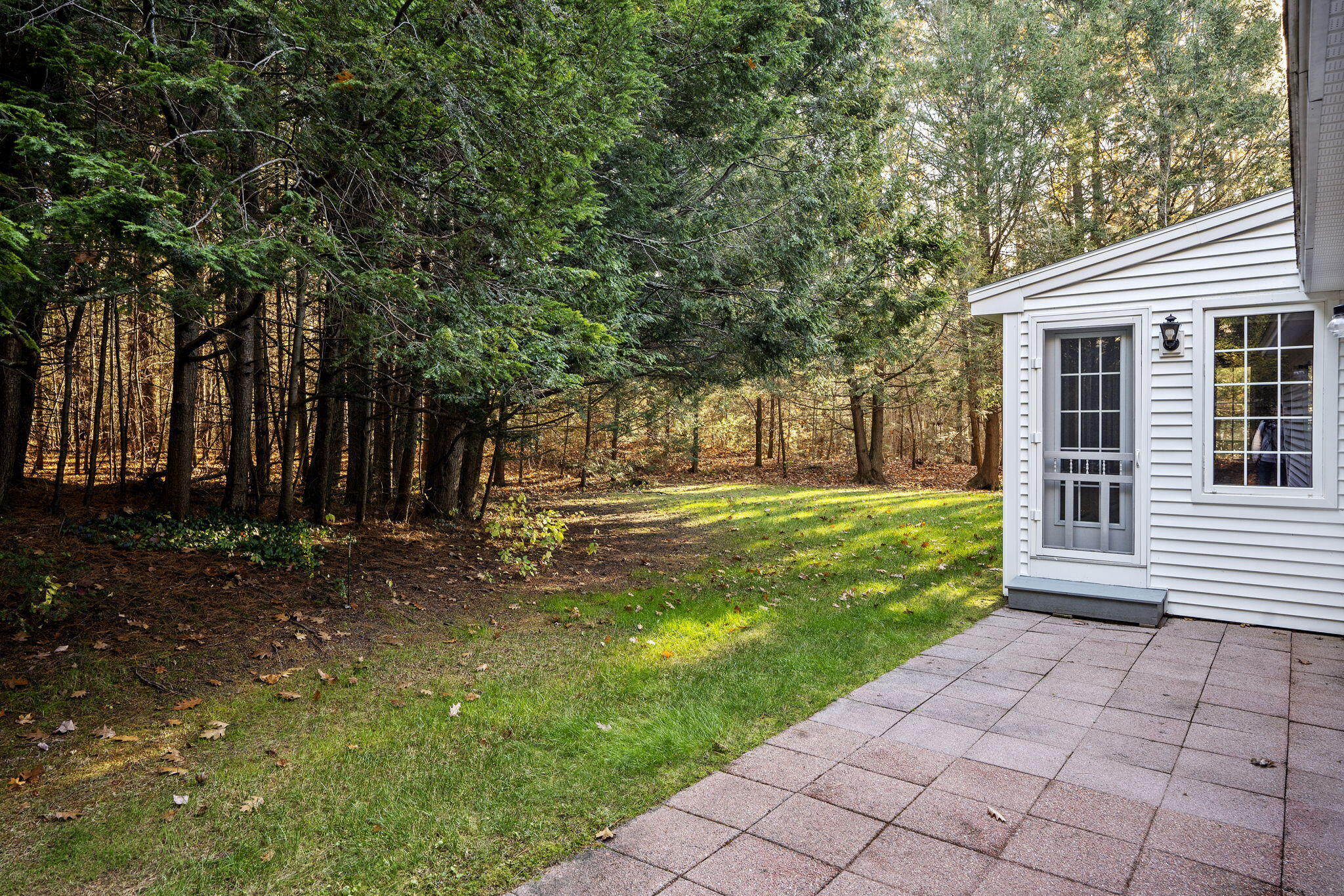 19 Bay View Terrace Saco, ME 04072 - Photo 47 of 48 46