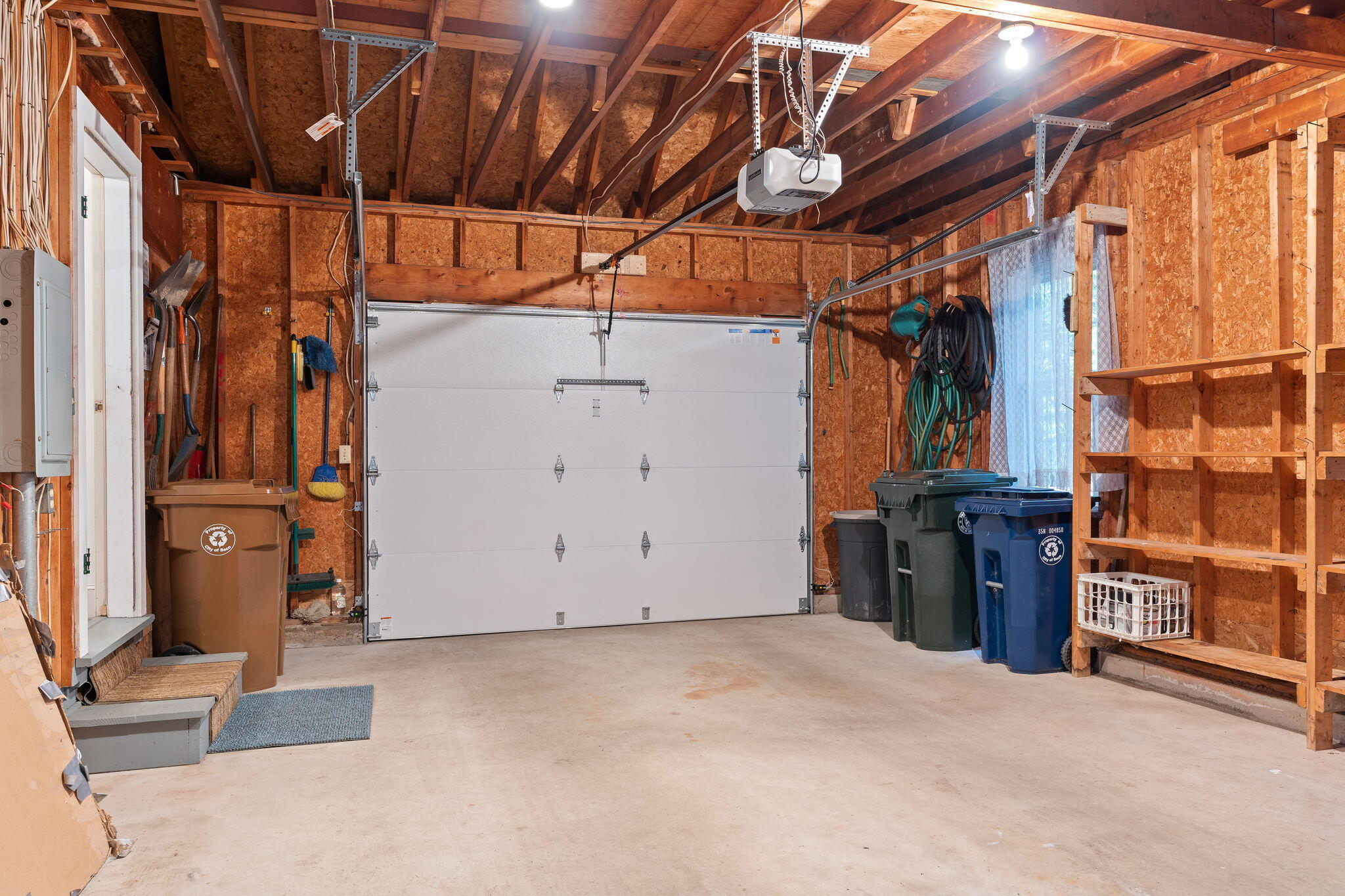 19 Bay View Terrace Saco, ME 04072 - Photo 48 of 48 47