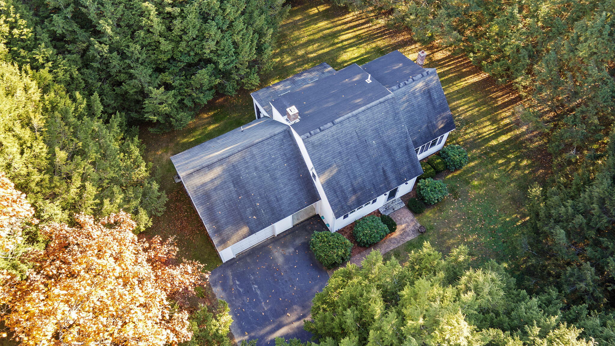 19 Bay View Terrace Saco, ME 04072 - Photo 5 of 48 5