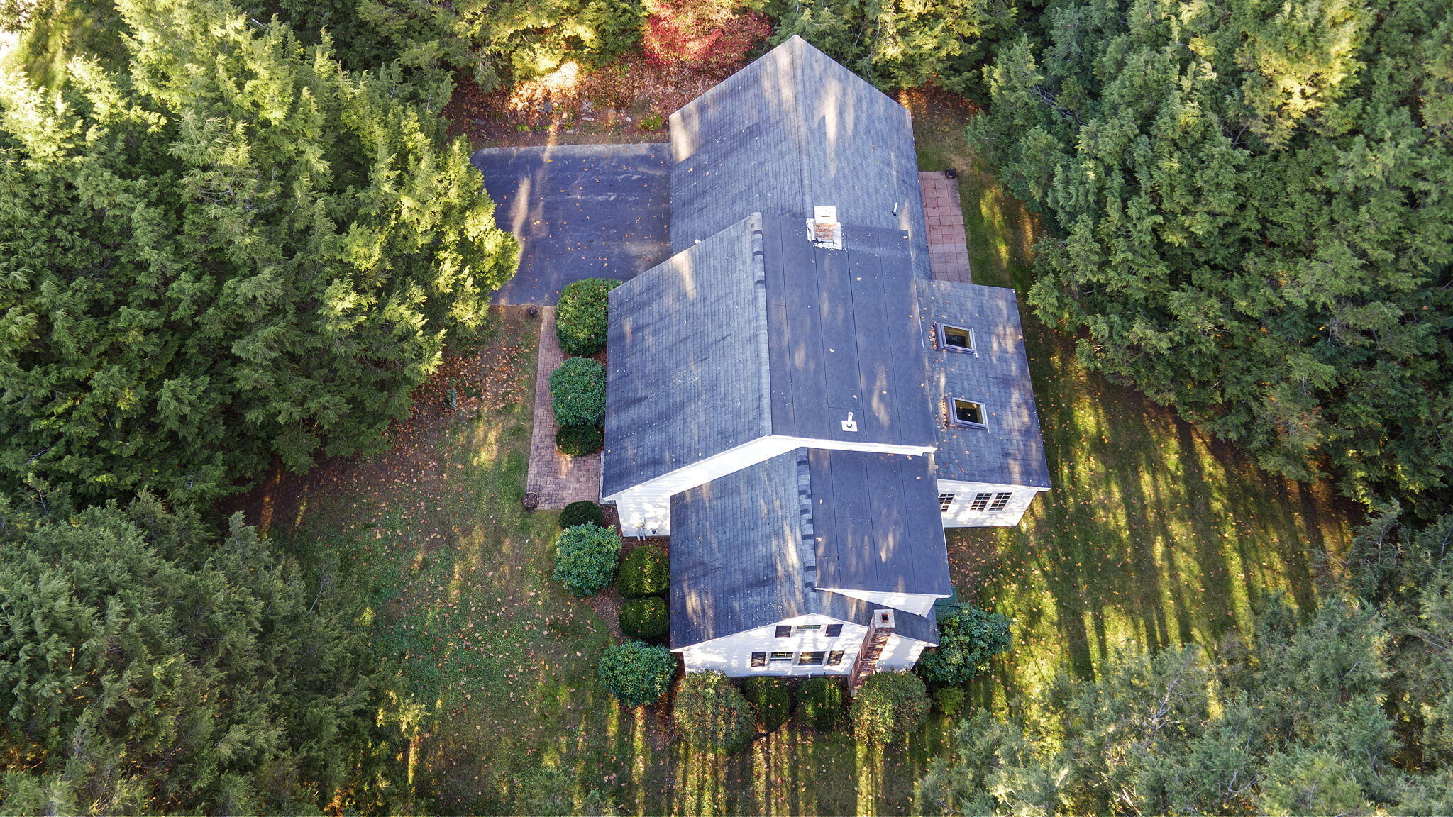 19 Bay View Terrace Saco, ME 04072 - Photo 6 of 48 6