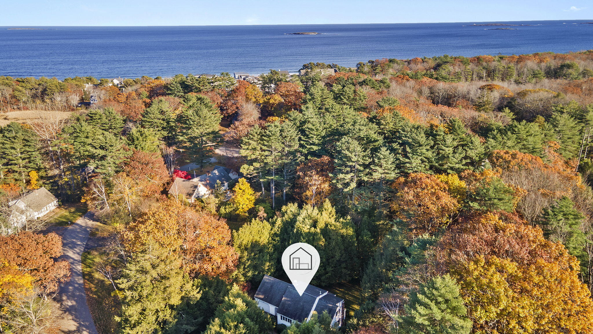 19 Bay View Terrace Saco, ME 04072 - Photo 7 of 48 7