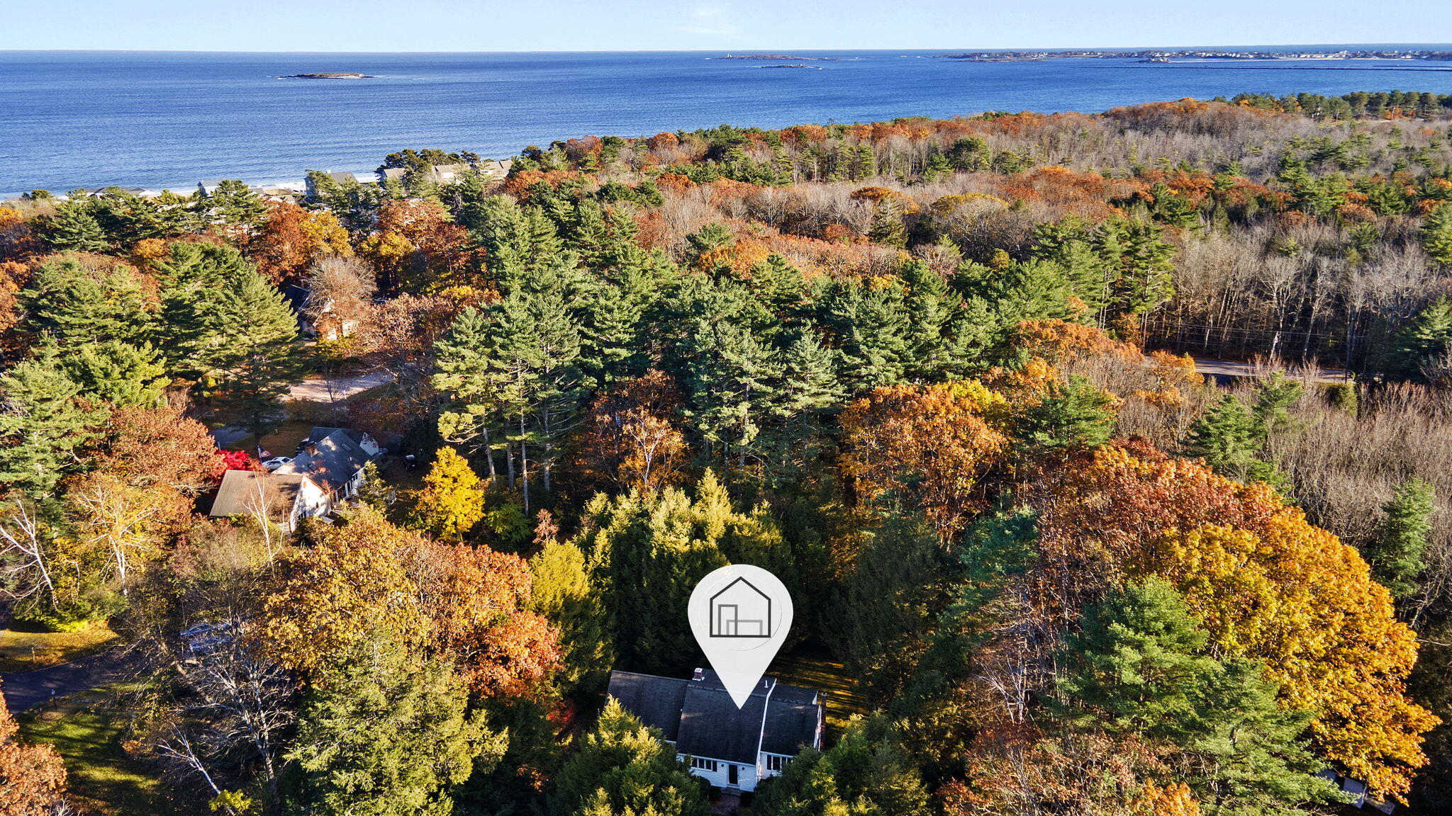 19 Bay View Terrace Saco, ME 04072 - Photo 8 of 48 8