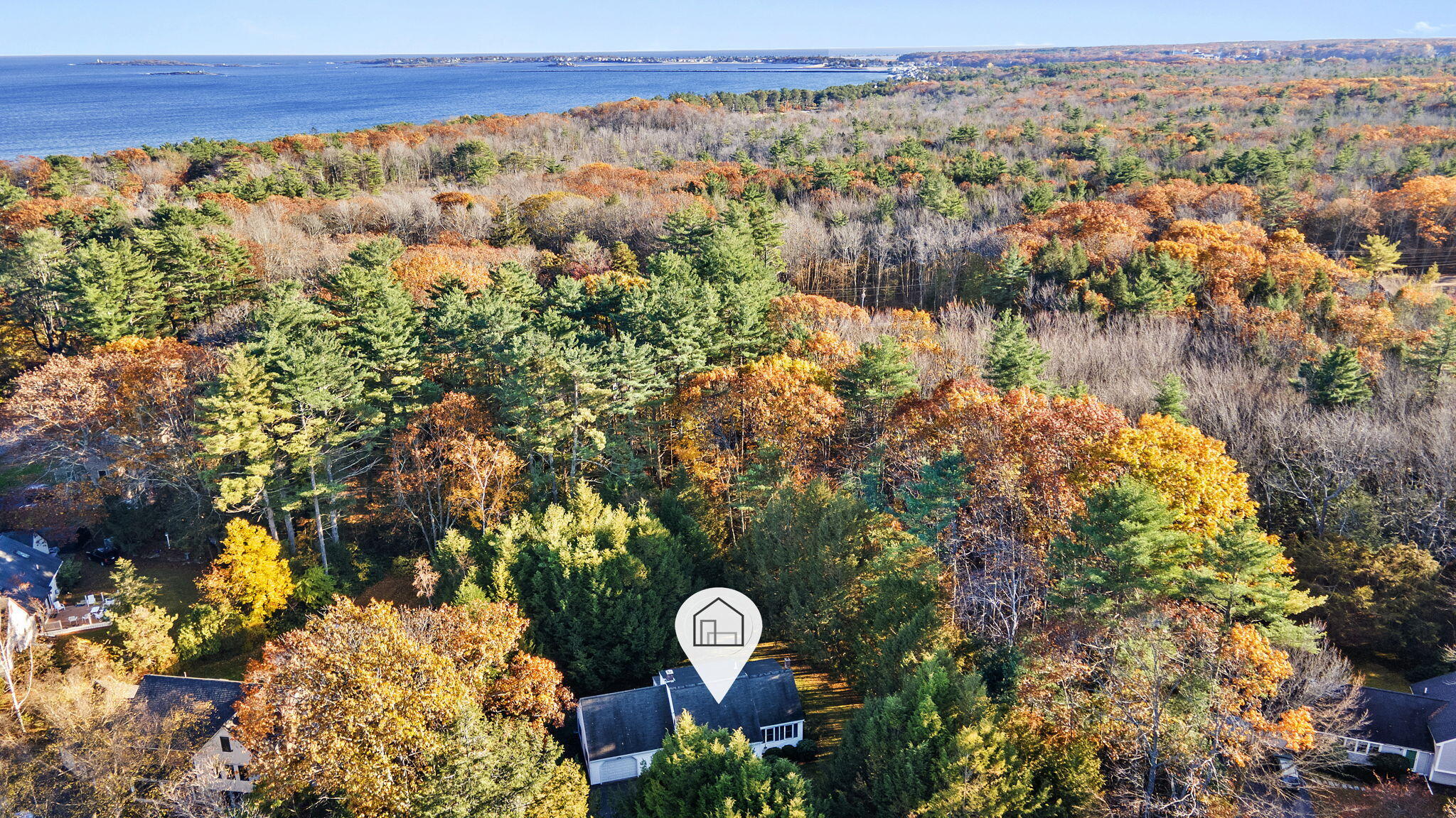 19 Bay View Terrace Saco, ME 04072 - Photo 9 of 48 9