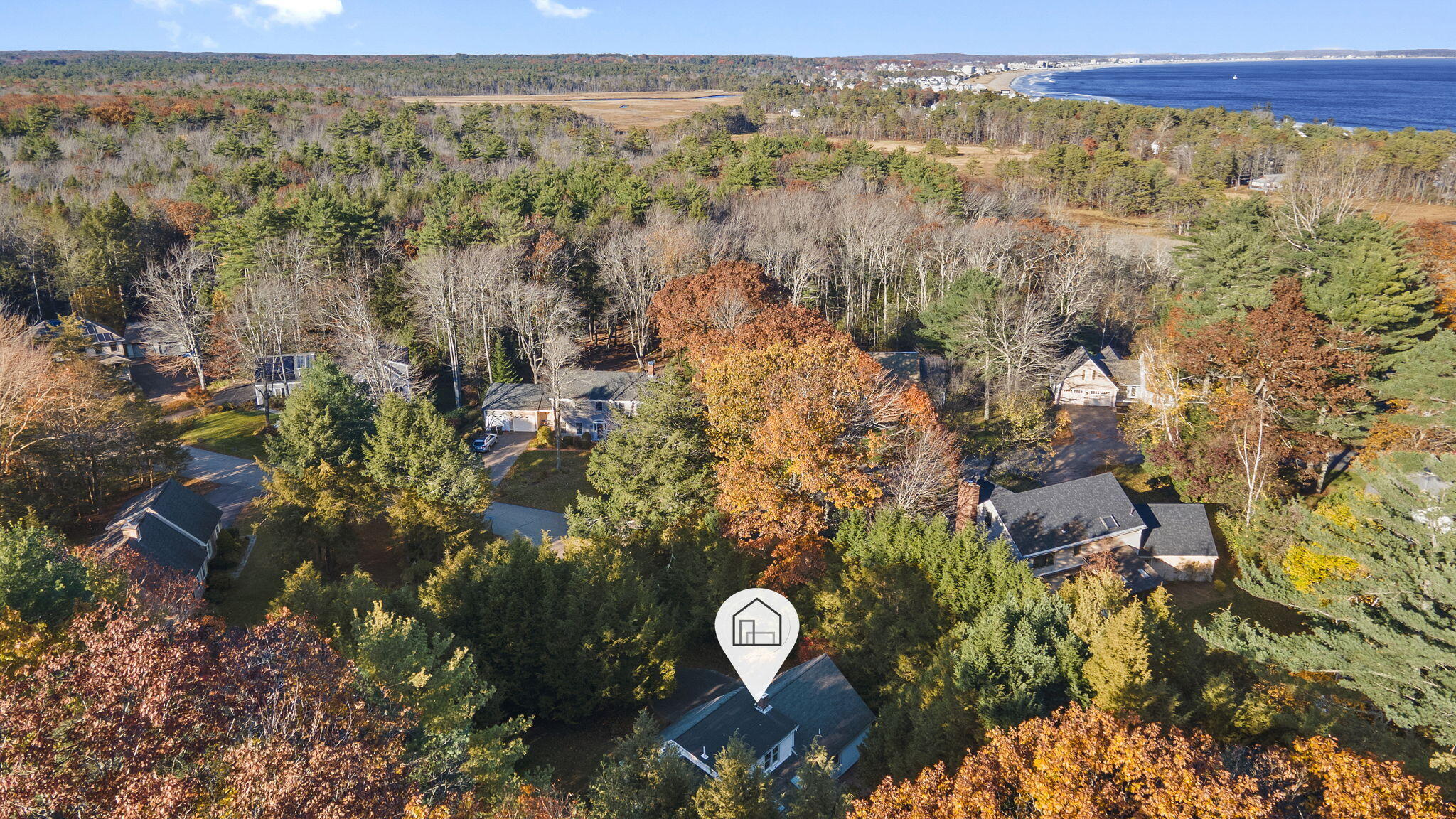 19 Bay View Terrace Saco, ME 04072 - Photo 10 of 48 10