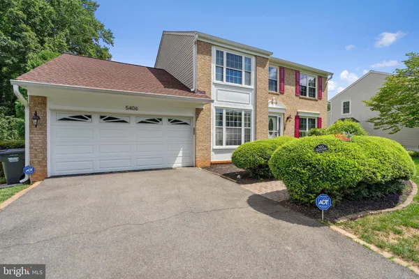 $4,000 | 5406 Lomax Way, Woodbridge, VA 22193