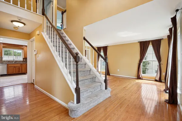 $4,000 | 5406 Lomax Way, Woodbridge, VA 22193