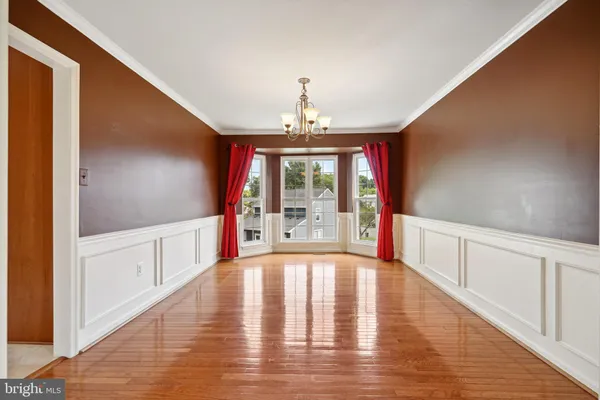 $4,000 | 5406 Lomax Way, Woodbridge, VA 22193