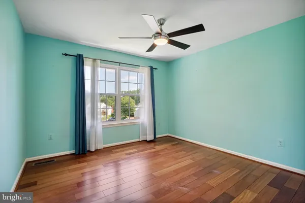 $4,000 | 5406 Lomax Way, Woodbridge, VA 22193