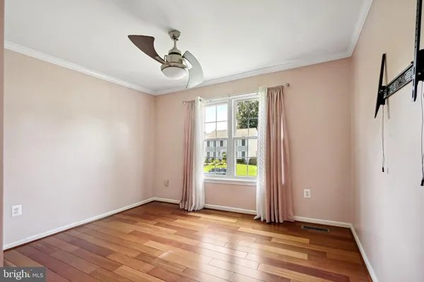 $4,000 | 5406 Lomax Way, Woodbridge, VA 22193