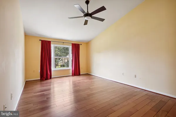 $4,000 | 5406 Lomax Way, Woodbridge, VA 22193