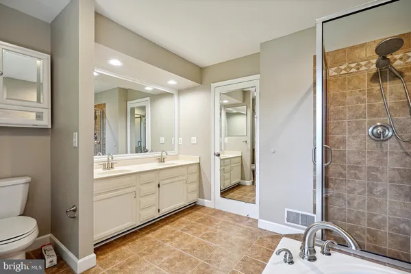 $4,000 | 5406 Lomax Way, Woodbridge, VA 22193