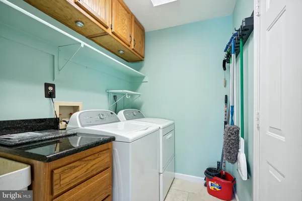 $4,000 | 5406 Lomax Way, Woodbridge, VA 22193