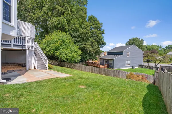 $4,000 | 5406 Lomax Way, Woodbridge, VA 22193