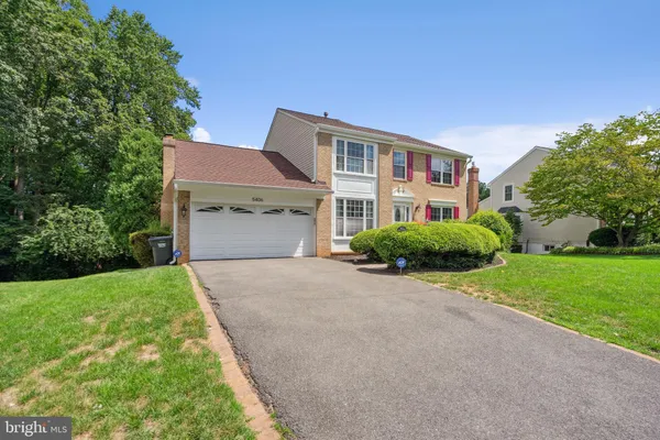 $4,000 | 5406 Lomax Way, Woodbridge, VA 22193
