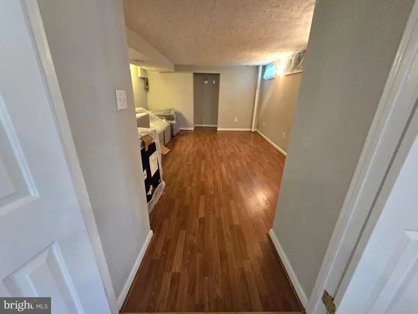 $4,000 | 5406 Lomax Way, Woodbridge, VA 22193