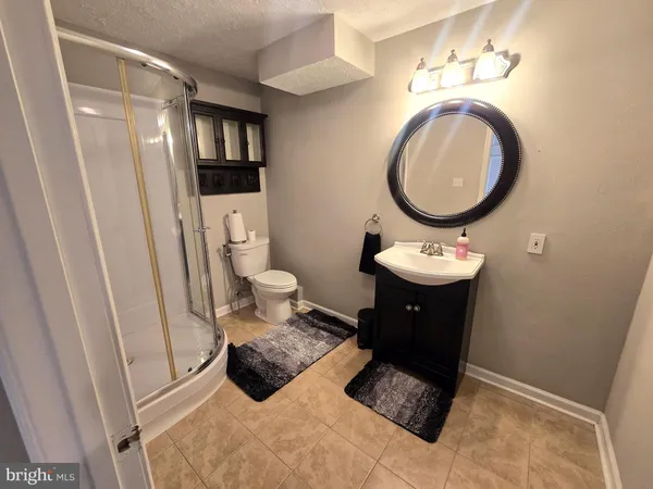 $4,000 | 5406 Lomax Way, Woodbridge, VA 22193