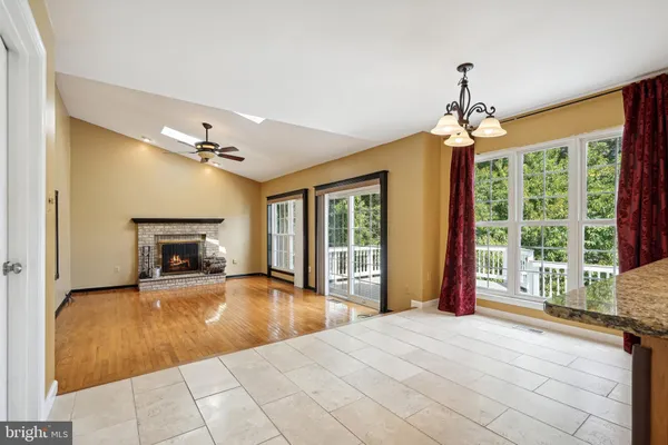 $4,000 | 5406 Lomax Way, Woodbridge, VA 22193