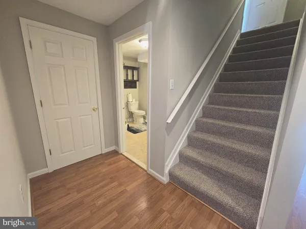 $4,000 | 5406 Lomax Way, Woodbridge, VA 22193