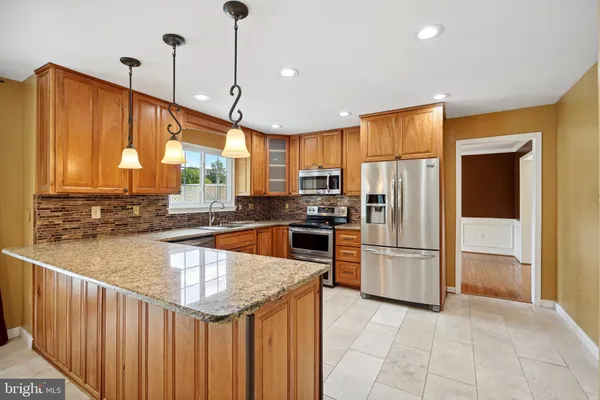 $4,000 | 5406 Lomax Way, Woodbridge, VA 22193