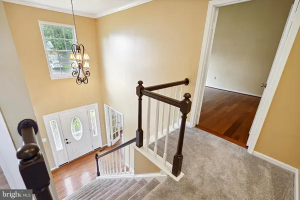 $4,000 | 5406 Lomax Way, Woodbridge, VA 22193